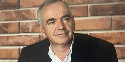 Kansu, Esenköy'de devam eden su konusu ile ilgili açıklamalarda bulundu.