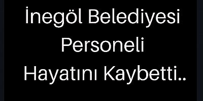 KARABIÇAK AİLESİ'NİN ACI GÜNÜ
