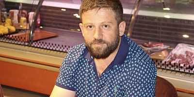 Karadeniz Güvenspor Olağanüstü Kongre kararı aldı