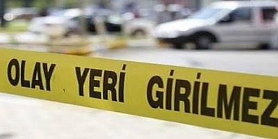 kardeş kavgasında  biri hayatını kaybetti.