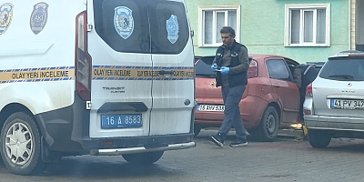 Kardeşinin ölümüne neden olan sürücüyü pompalı tüfekle yaraladı