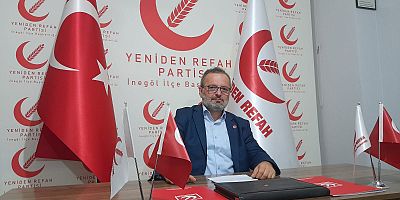 ‘Kart değişiminde ücret alınmasın’