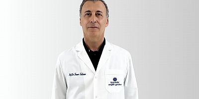 Katarakt geri dönüşü olmayan görme kayıplarına neden olabilir