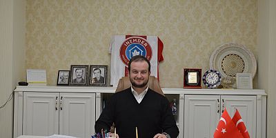 KATMA DEĞER VERİSİ VE STOPAJ ORANLARI DÜŞTÜ