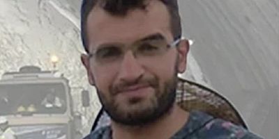 Kayıp elektrik teknisyeni için İnegöl'den 15 kişi görevlendirildi