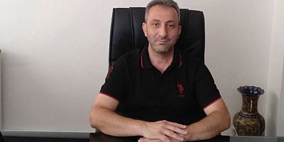 KAYIT PARASI YOKSA OKULLARA ÖDENEK AYRILMALI