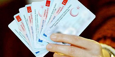 Kaymakam Eren Arslan’dan sürücü belgeleri için uyarı Son gün 31 Ekim 2025!