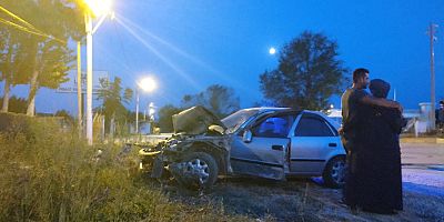 KAZAYI UCUZ ATLATTILAR