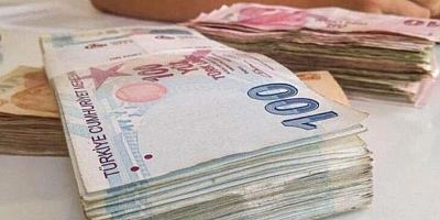 KDV ödeme süresi uzatıldı…