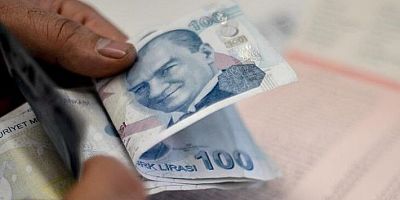 KDV ve stopaj indirimine devam kararı