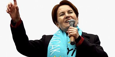 Kemal Bey kararlı, aday gibi görünüyor