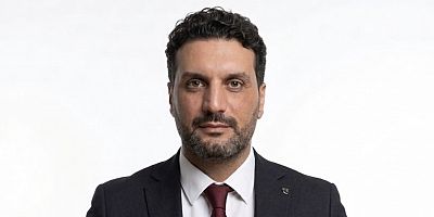 “Kepez Deplasmanından Galibiyetle Dönmek İstiyoruz”