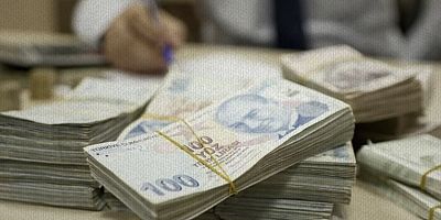 Kesinti İddiası Sonrası SGK'dan Açıklama