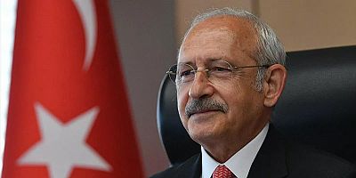 Kılıçdaroğlu'ndan erken seçim çıkışı: Buna iki isim karar verir
