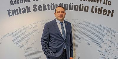 Kira gelirlerinde beyanname dönemi başladı