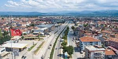Kiralardaki fahiş fiyatlar TBMM gündeminde