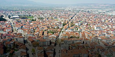 Kiralık ev fiyatları uçtu