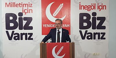 Kiralık ve satılık daire fiyatları akıl almaz seviyelerde