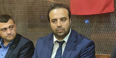 Kırgınlık yok, onlar bizim ağabeylerimiz