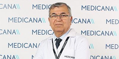 Kış geldi, virüsler geri döndü