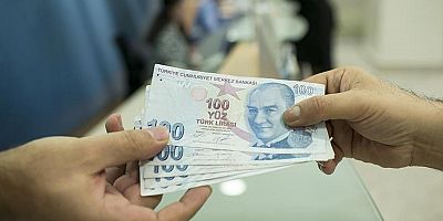 Kısa çalışma ödeneğinde yeni gelişme