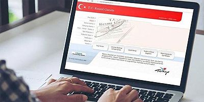 Kıyı Emniyeti Genel Müdürü görevden alındı