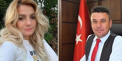 Kıyıköy Belediye Başkanı Ender Sevinç hakkında cinsel taciz iddiası