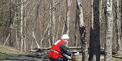 KIZILAY CAN DOSTLARINI UNUTMADI