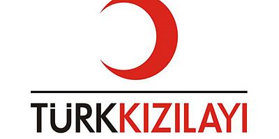 KIZILAY HAFTASI BAŞLIYOR