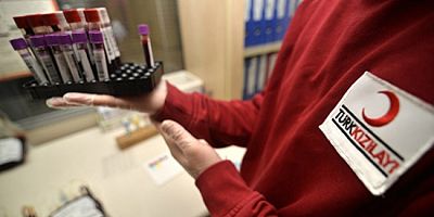 KIZILAYDAN KRİTİK UYARI