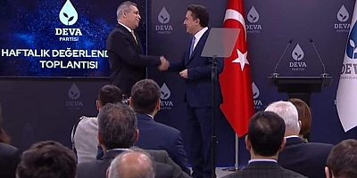 Kızılcıklı’ya tepkiler dinmiyor