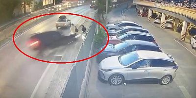 Kocaeli’de 2 gencin ölümüne sebep olan cinayet gibi kazada karar