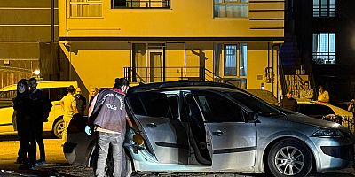 Kocaeli’de Kıskanç sevgili dehşet saçtı: 3 ölü