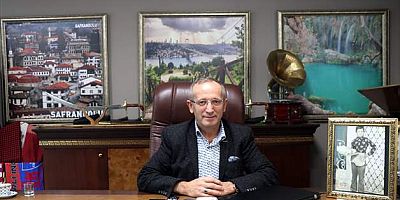 KOCAELİ - İki öküz parasıyla başladığı girişimcilik ruhu 4 fabrika sahibi yaptı