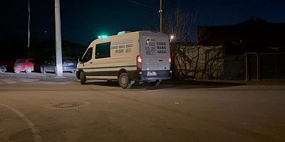Kocaeli'nin İzmit Eski muhtar varilde ölü bulunmuştu, düştüğü ihtimali üzerinde duruluyor