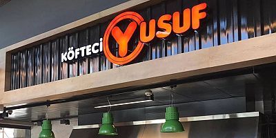 Köfteci Yusuf açıkladı