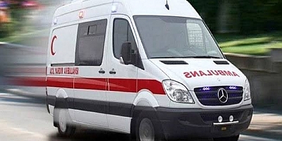 kolonya can aldı
