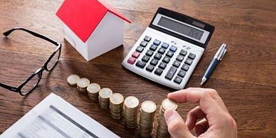 Konut kredisi çekenlere yapılandırma müjdesi