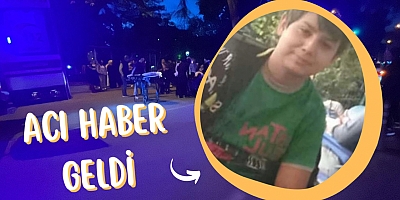 Korkmaz Ailesinin Acı Günü 