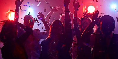 KORONA VİRÜS ZOR BİTER