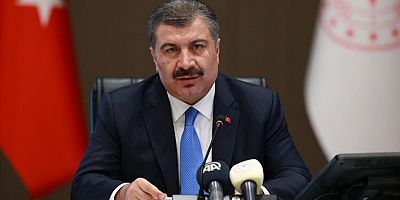 Koronavirüs Bilim Kurulu toplanıyor