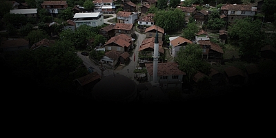 Koronavirüs Kırsal’a sıçradı