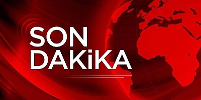 Koronavirüs nedeni ile 6 kişi hayatını kaybetti