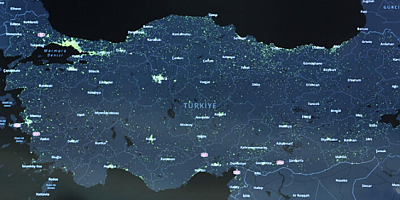 Koronavirüs vaka sayısı artan 5 il için uyarı geldi! Anons yapılıyor...