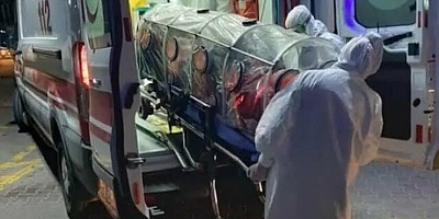 Koronavirüste 14 Gün Korunma Kuralı Nedir?