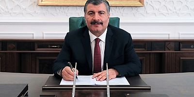 Koronavirüsten can kaybı 44'e yükseldi