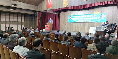 Kösen güven tazeledi