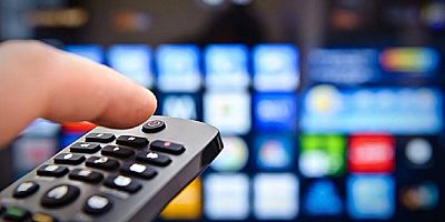 Kötü haberler yüzünden psikolojisi bozuldu diye TV kanalına dava açtı