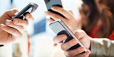 Kriz anlarında mesajlaşmayı tercih edin