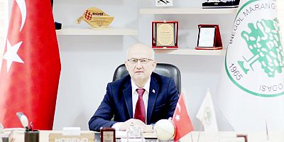Küçük ve orta ölçekli firmalar engellerle boğuşuyor Hammadde, kira, elaman